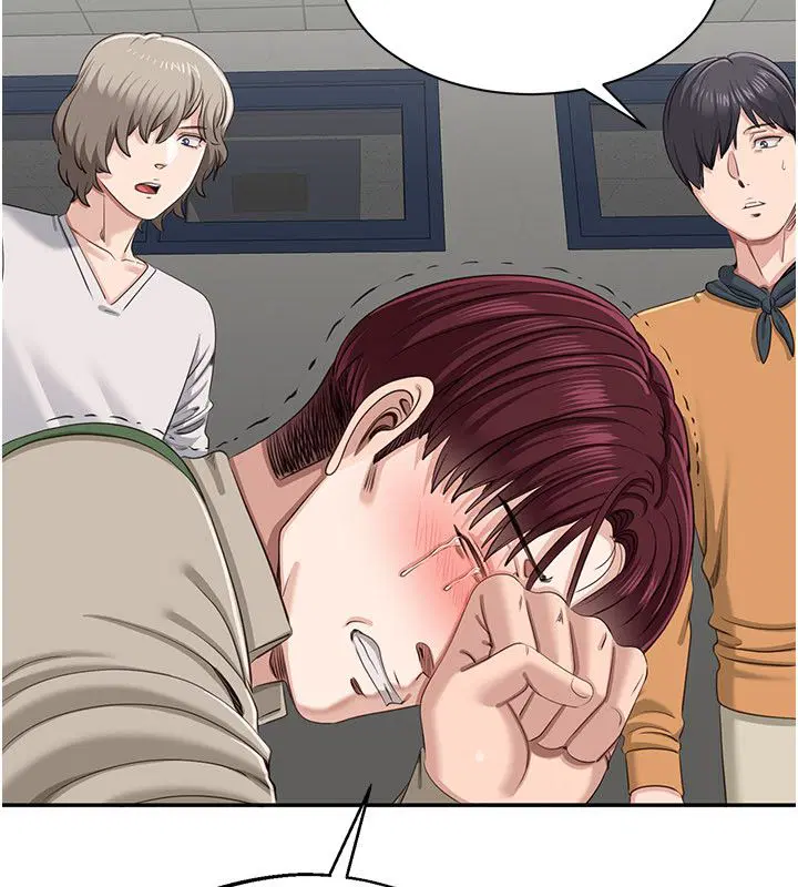 第102話
