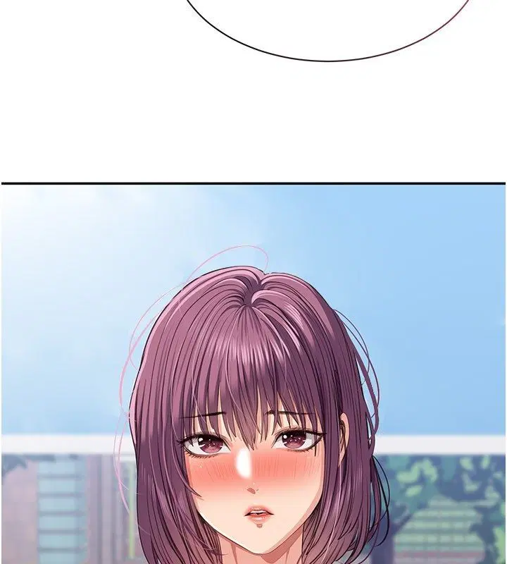 第102話