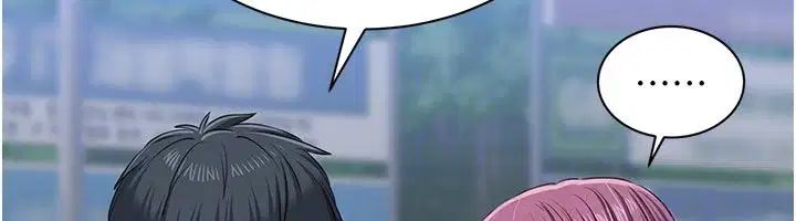 第102話