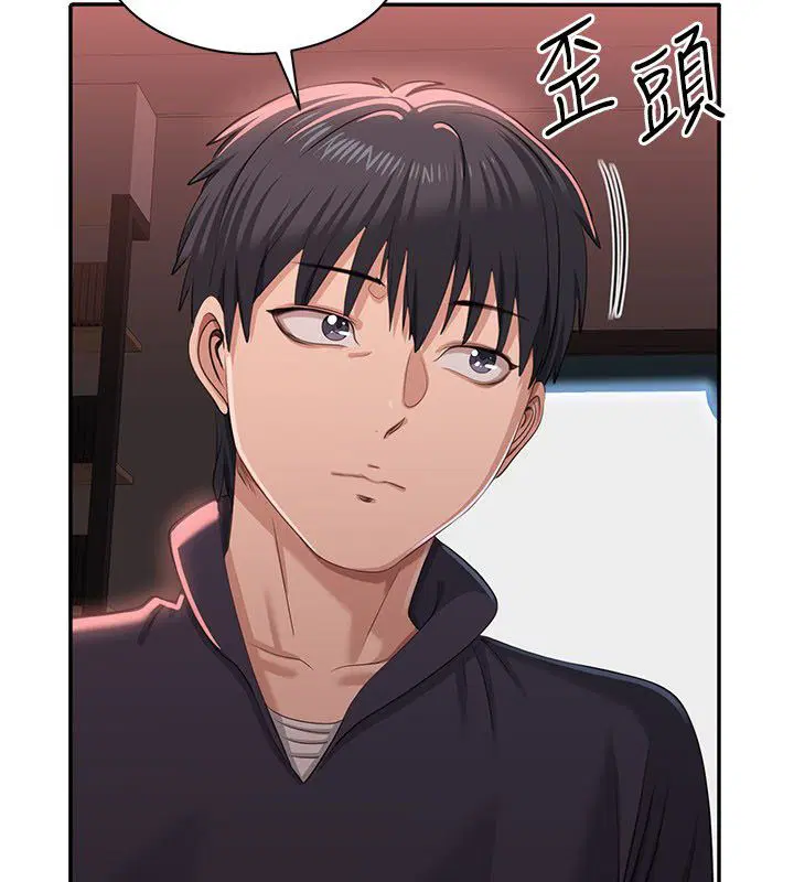 第102話