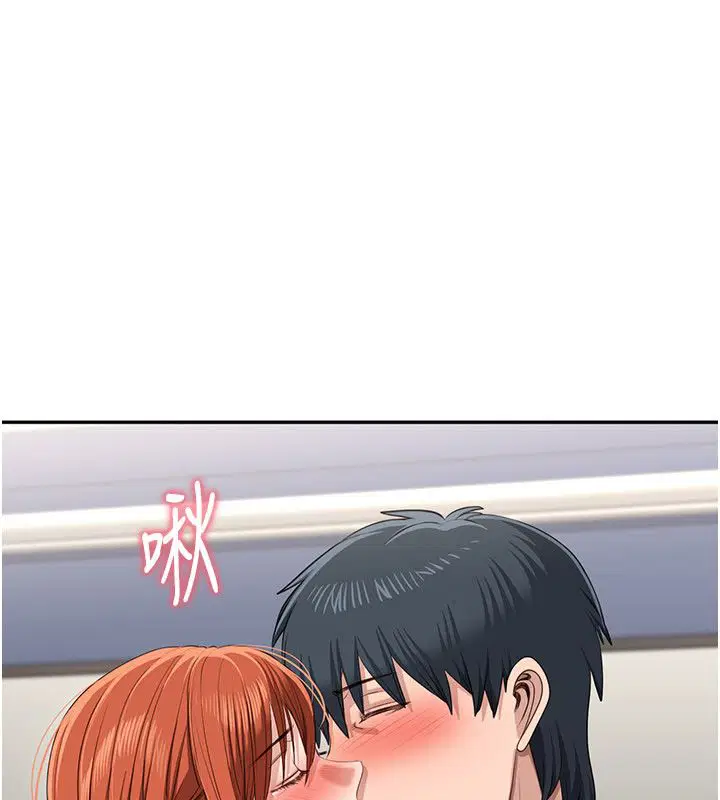第102話