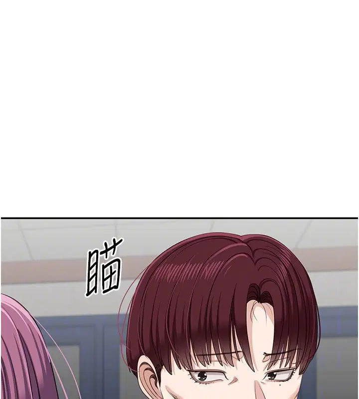 第102話