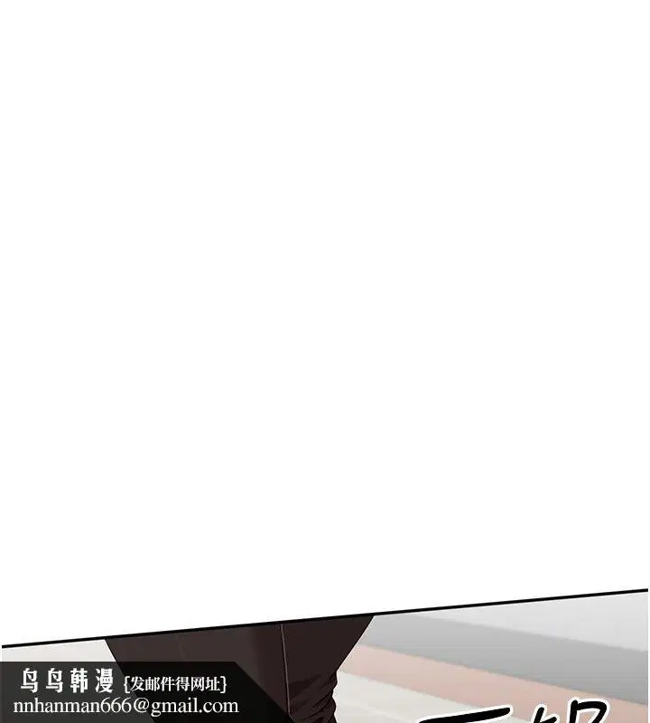 第102話