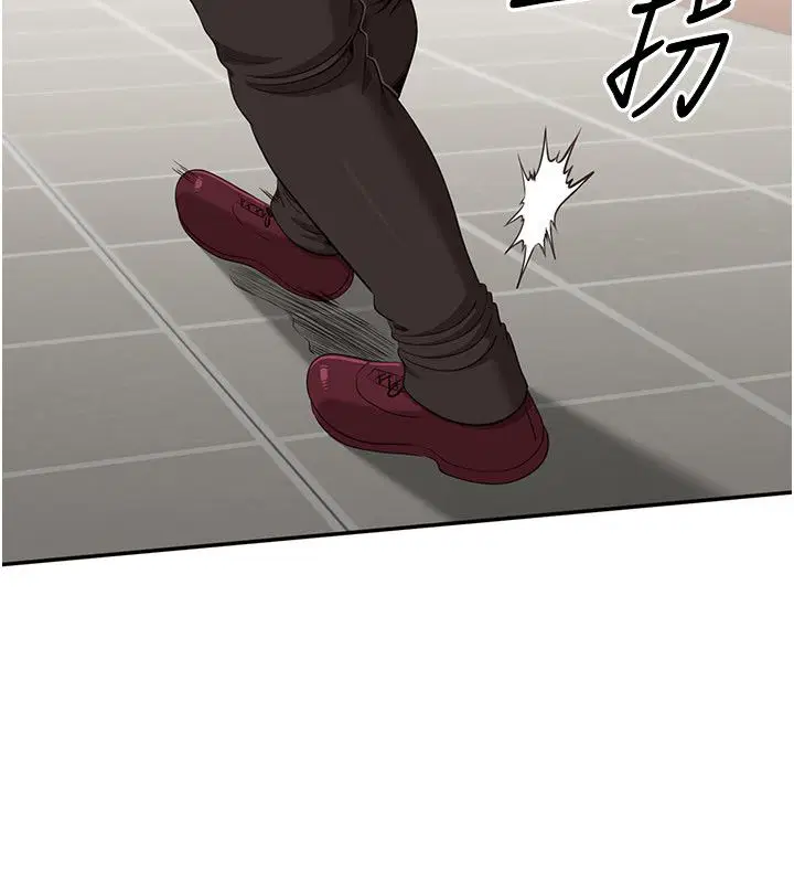 第102話