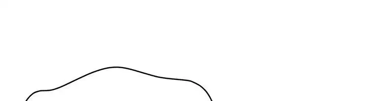 第103話