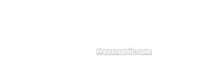 第103話