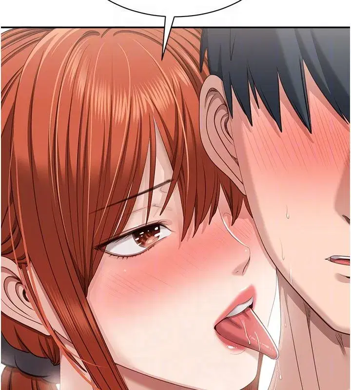 第103話