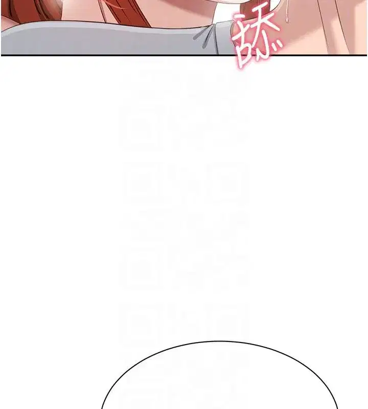 第103話