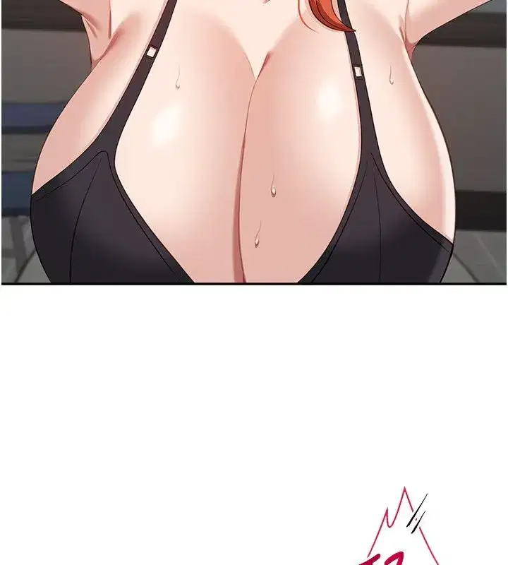 第103話