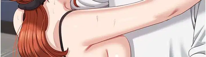 第103話