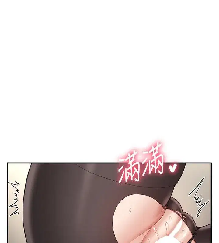 第103話