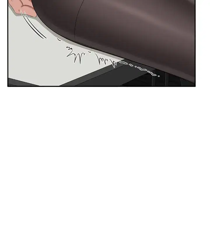 第103話