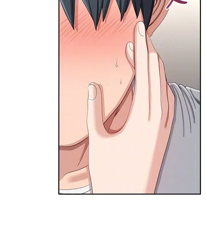 第103話