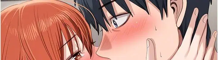 第103話