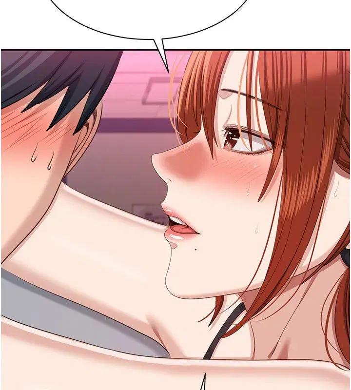 第103話