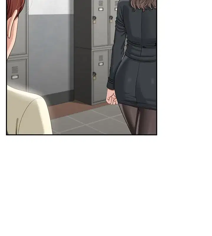 第103話