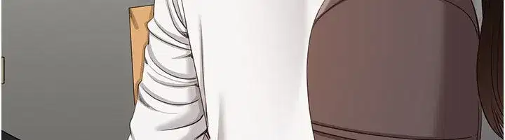 第103話