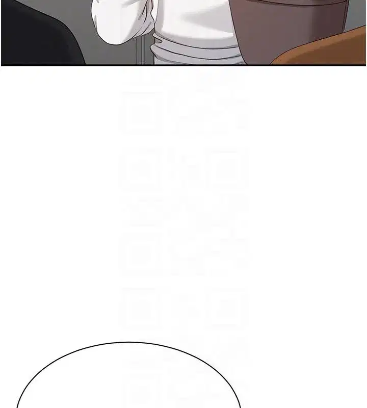 第103話