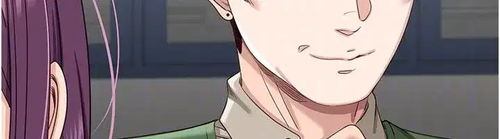 第103話
