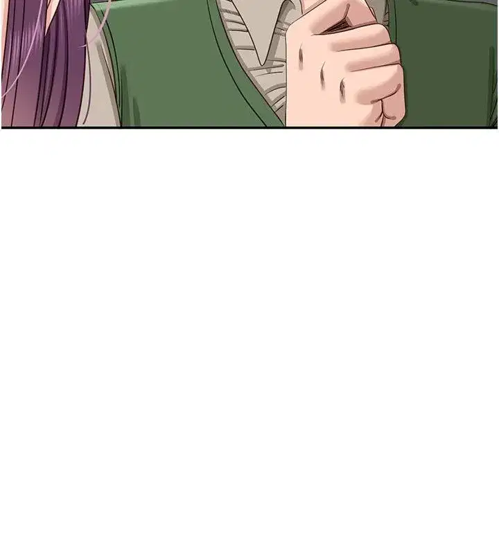 第103話
