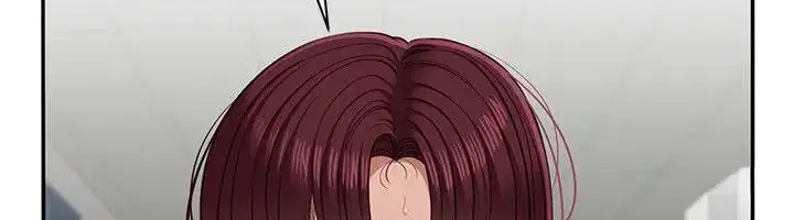 第103話