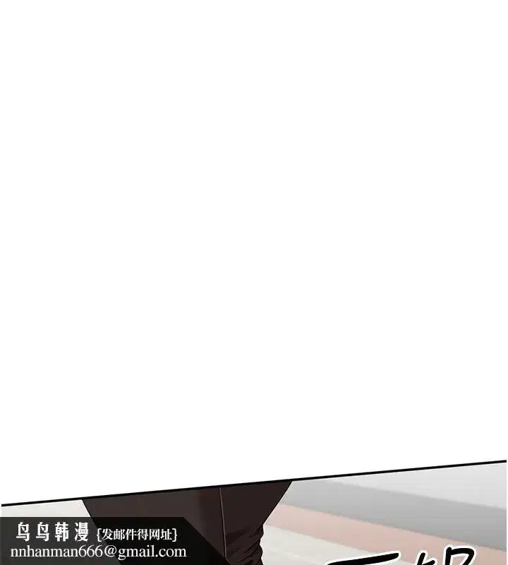 第103話