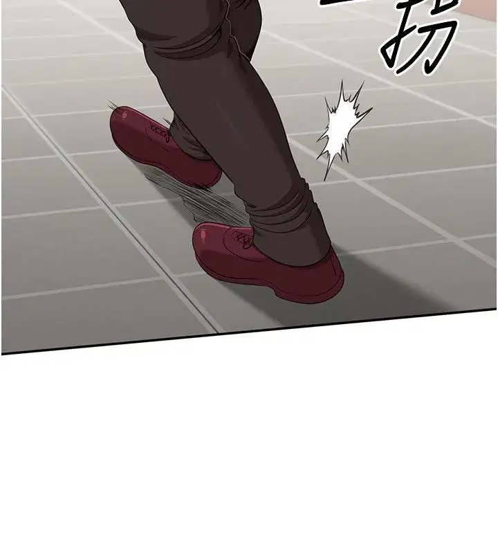 第103話