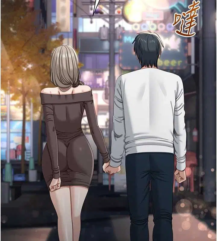 第104話