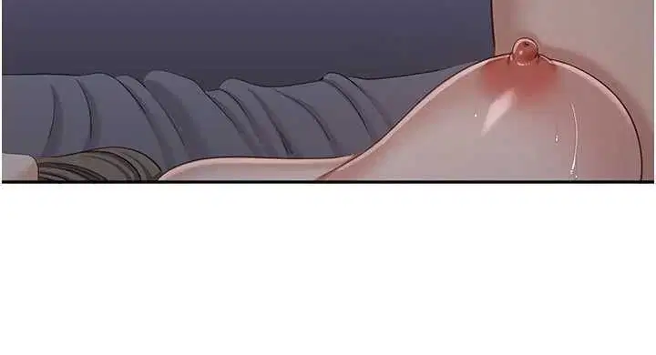 第104話
