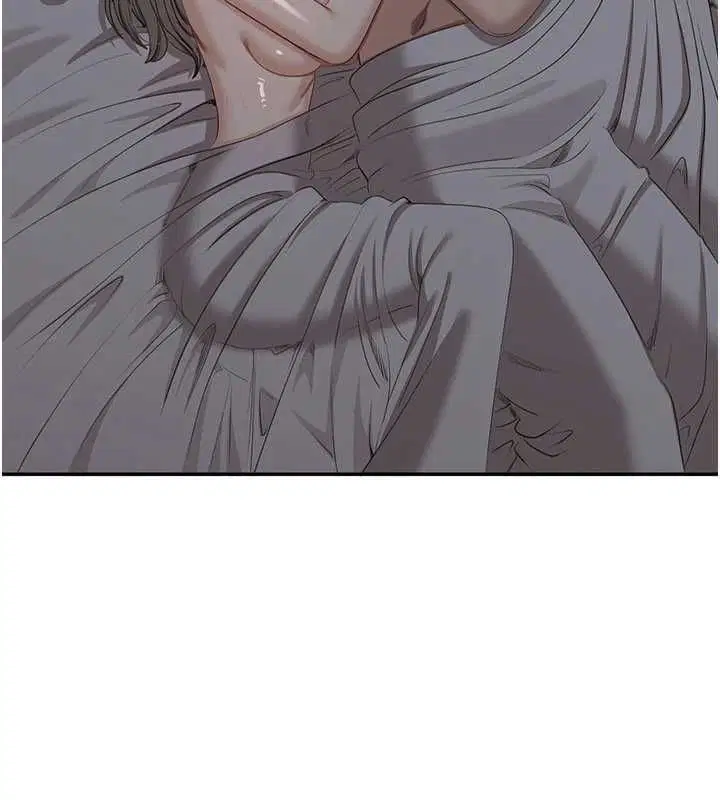 第104話