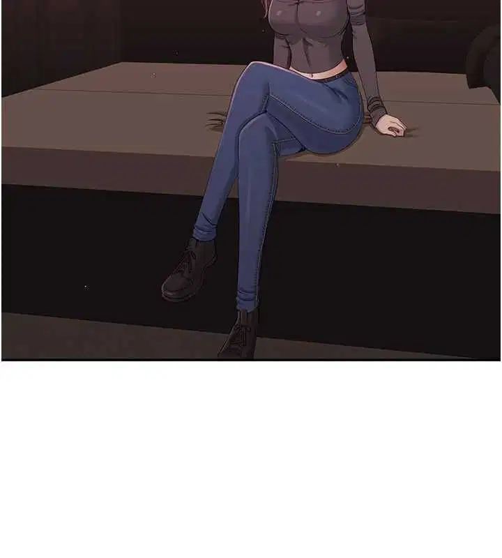 第104話