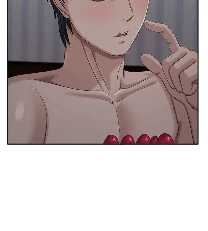 第104話