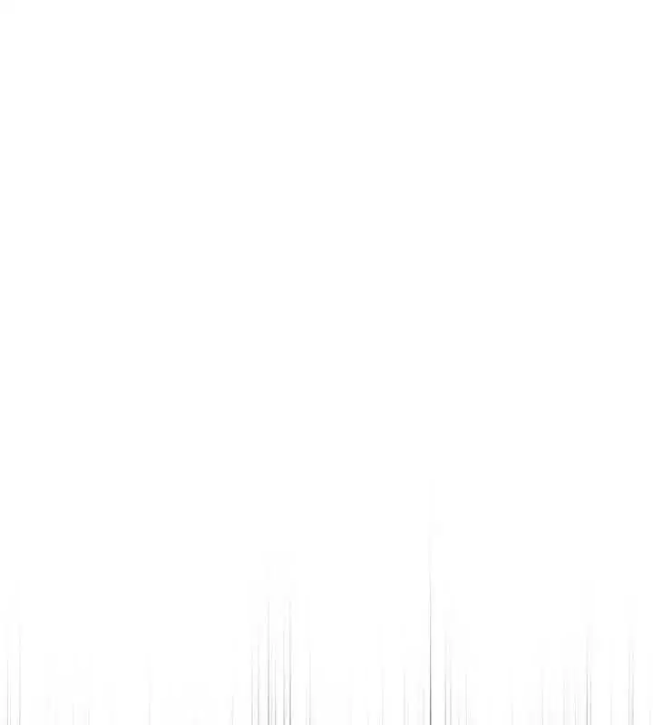 第104話