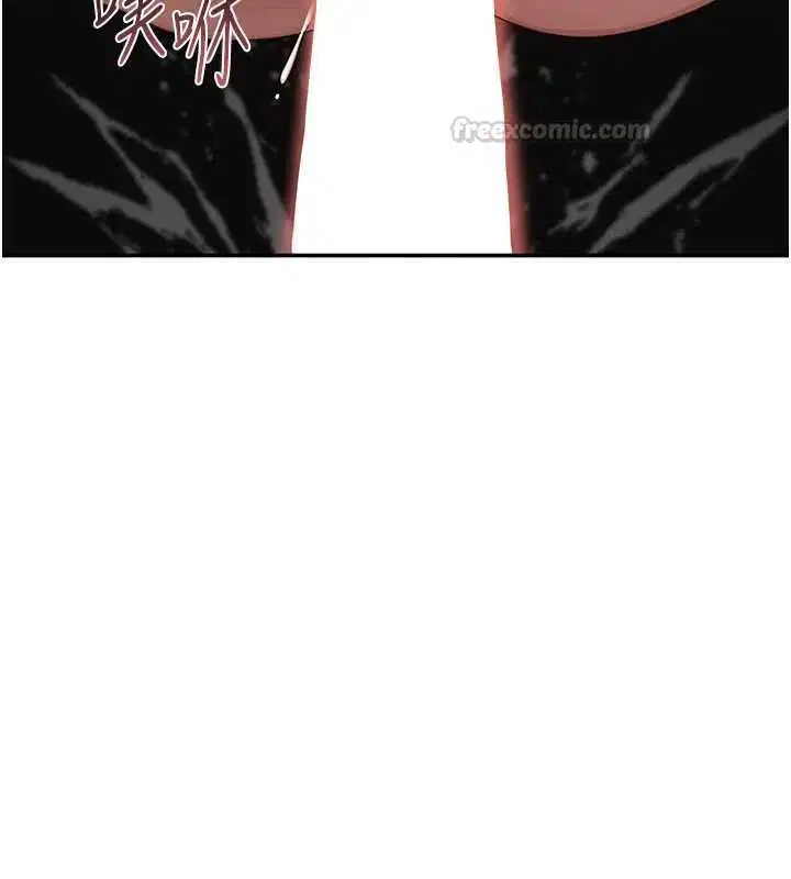 第104話