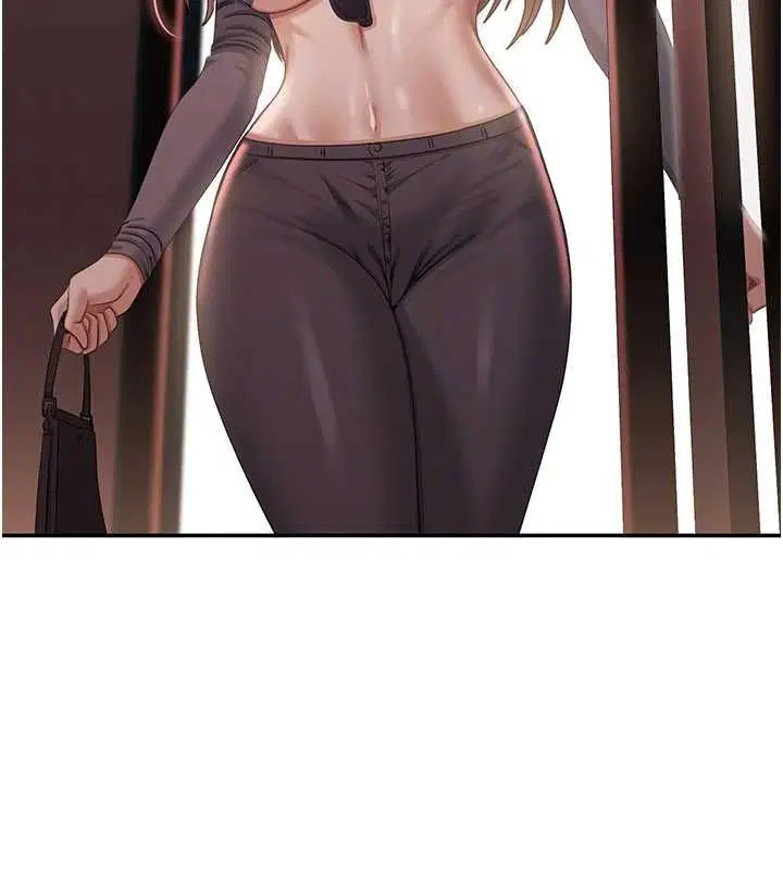 第104話