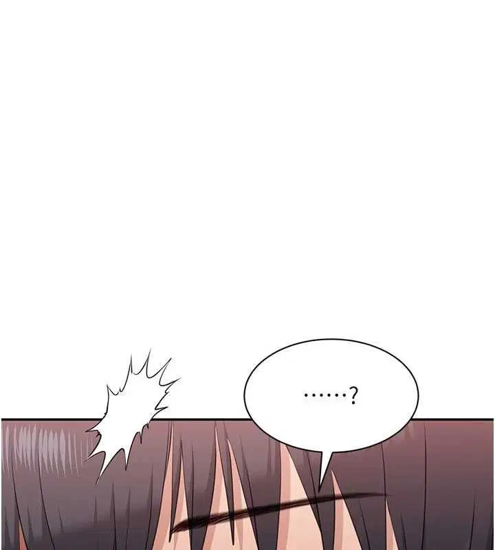 第104話
