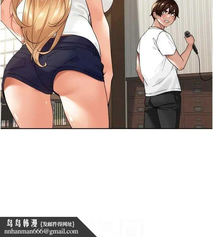 第3話