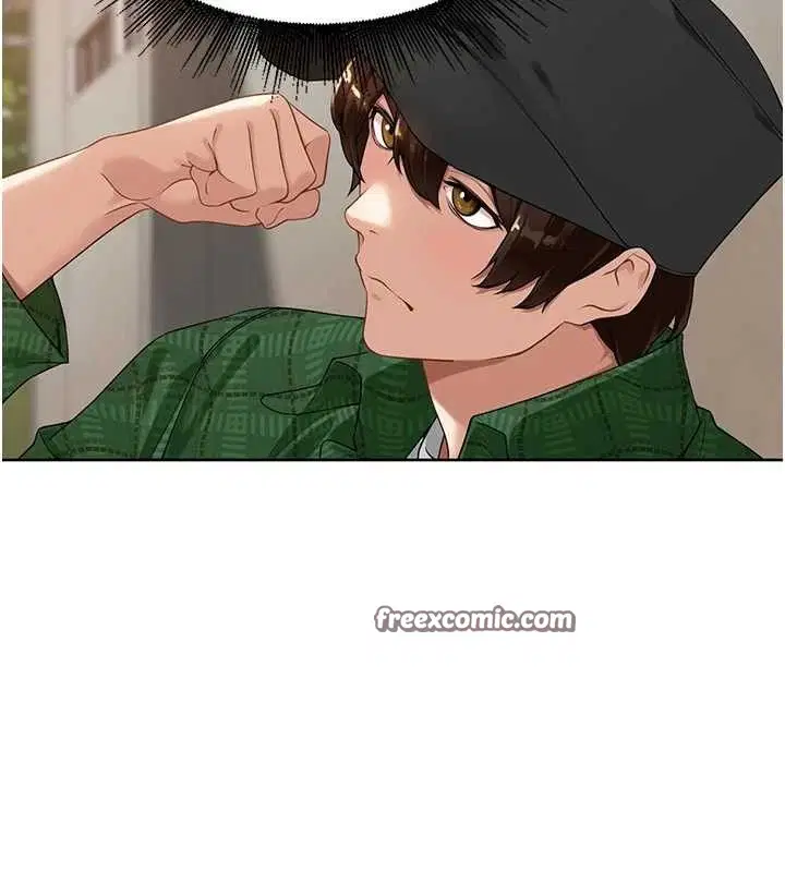 第4話