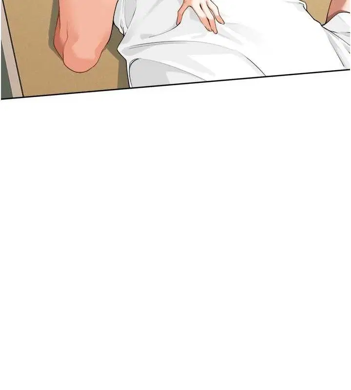 第24話
