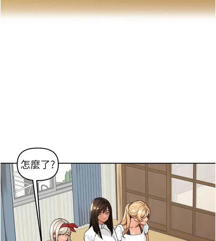 第24話
