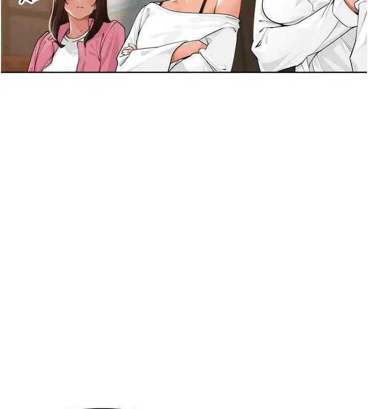 第24話