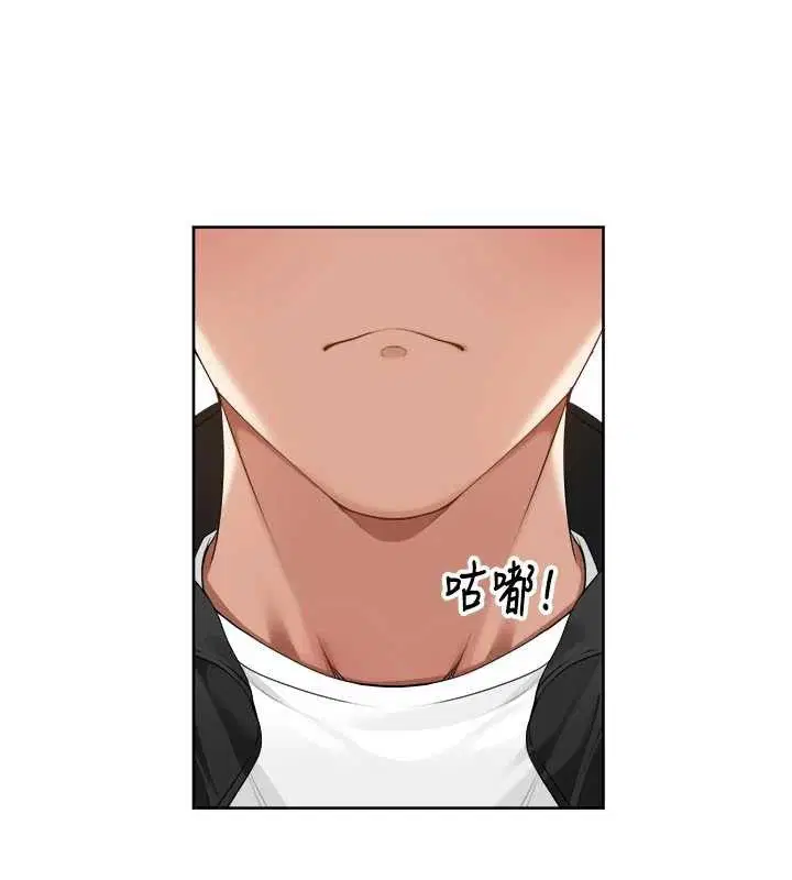 第26話