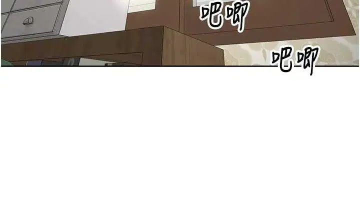 第27話