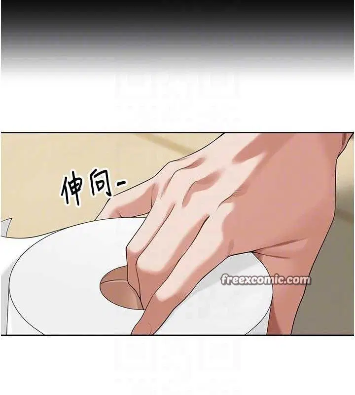 第28話