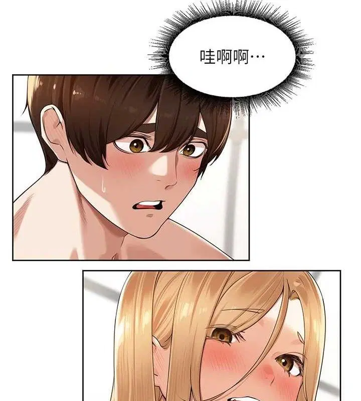 第28話
