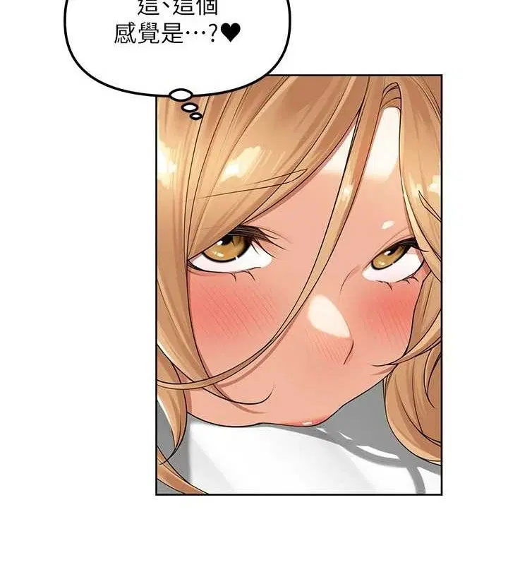 第28話