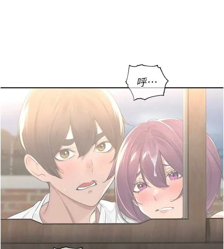 第31話