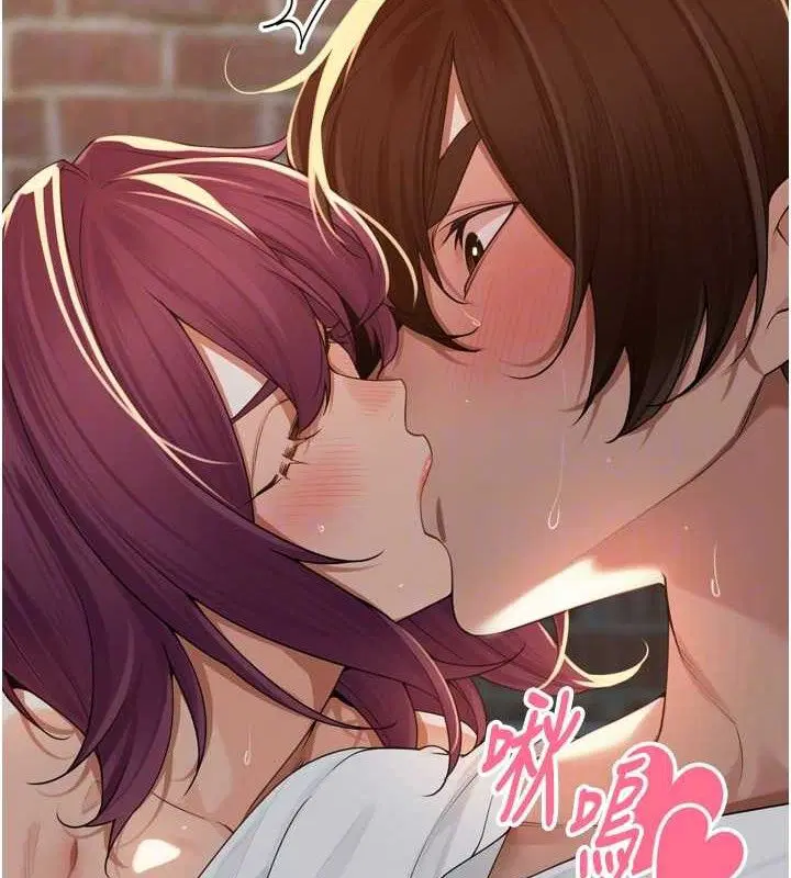 第31話