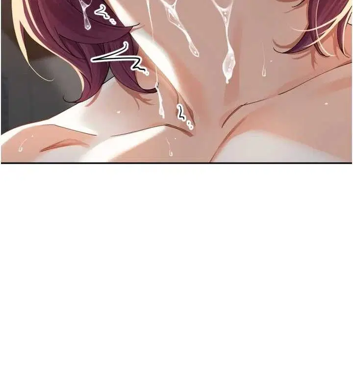 第32話