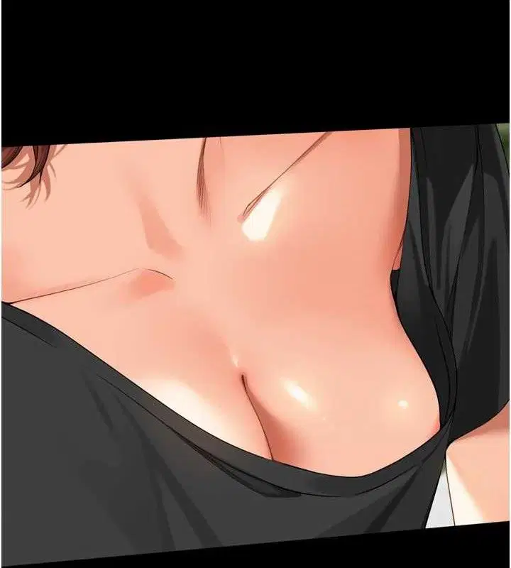 第33話